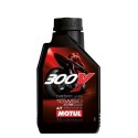 300V factory line 15w50 - 1 litre