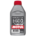 liquide de frein RBF 600 Factory Line