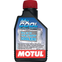 MoCOOL additif de refroidissement moteur