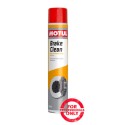 Nettoyant Freins Brake Clean - 750ml