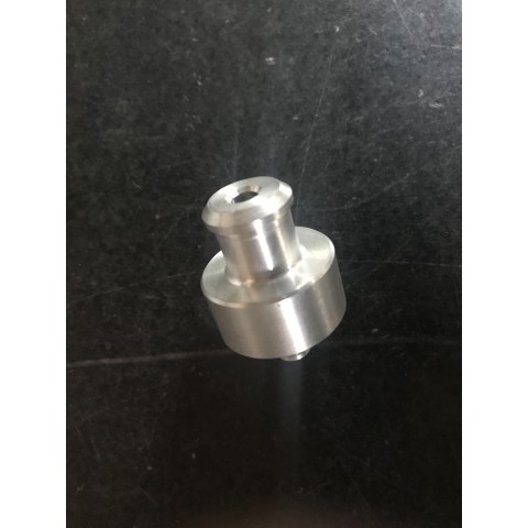 raccord durite Ø6 à Ø13 2