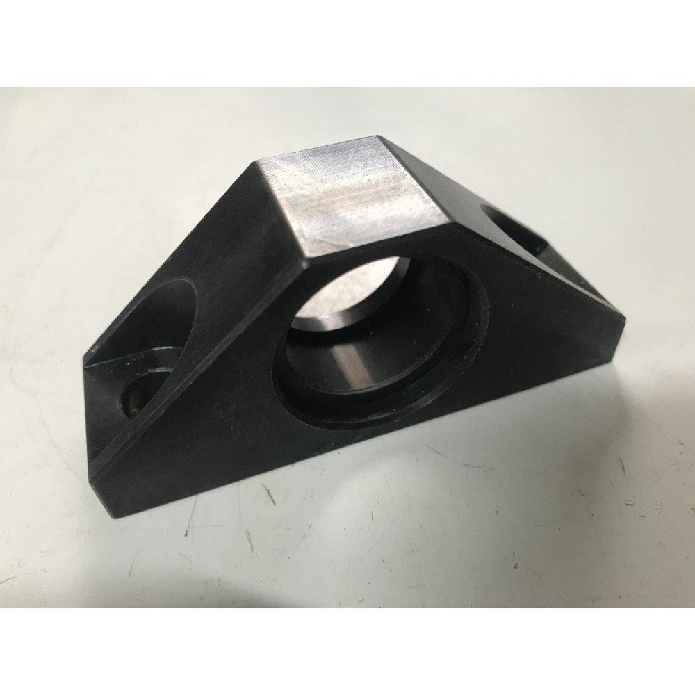 palier de triangle Saxo Kit Car / Super 1600