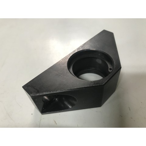 palier de triangle Saxo Kit Car / Super 1600 2