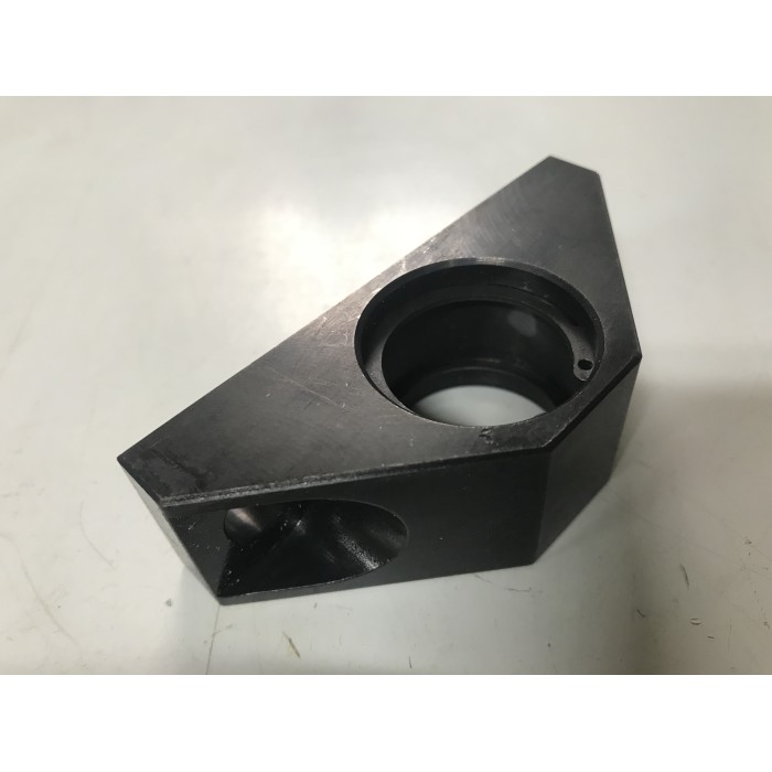 palier de triangle Saxo Kit Car / Super 1600