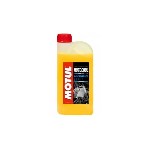 MOTOCOOL EXPERT 1 litre