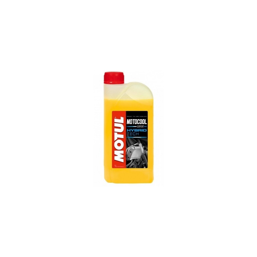 MOTOCOOL EXPERT 1 litre