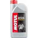 MOTOCOOL Factory Line 1 litre