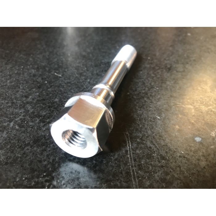 Vis de cardan saxo Super 1600