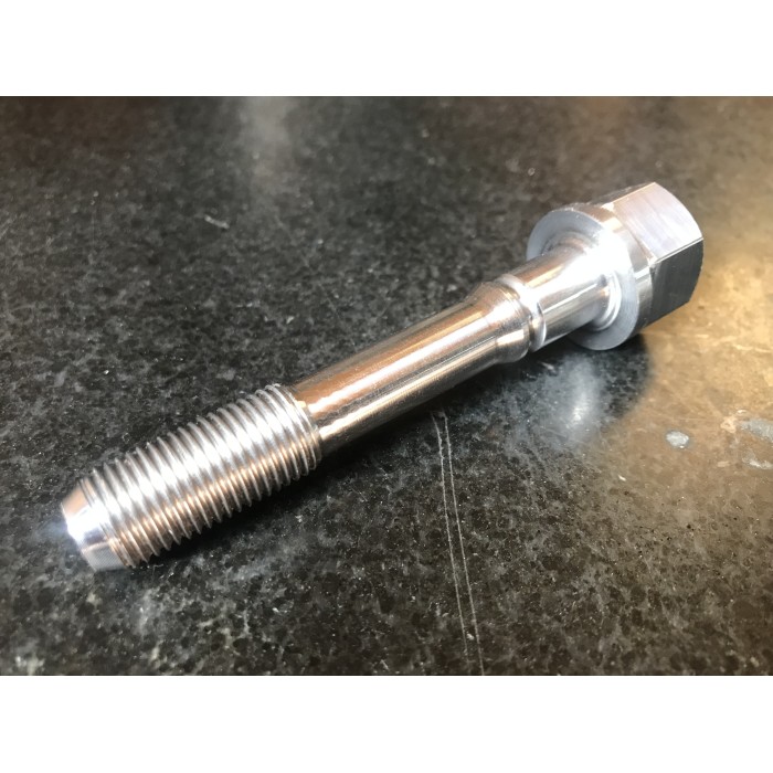 Vis de cardan saxo Super 1600