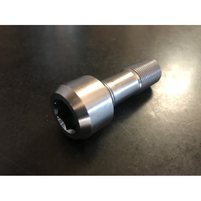 Vis de fusée saxo Super 1600