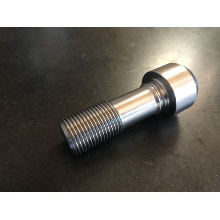 Vis de fusée saxo Super 1600