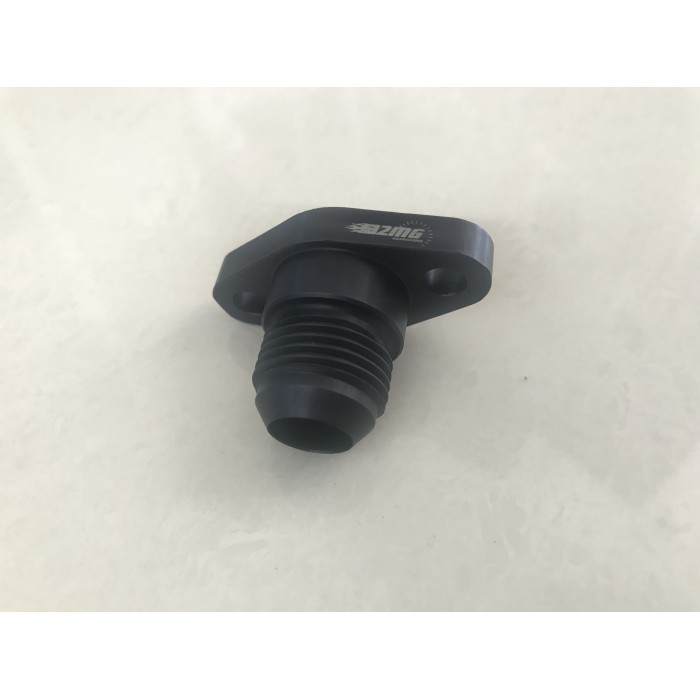 raccord d'huile Dash 8 Suzuki GSXR 2009 et +