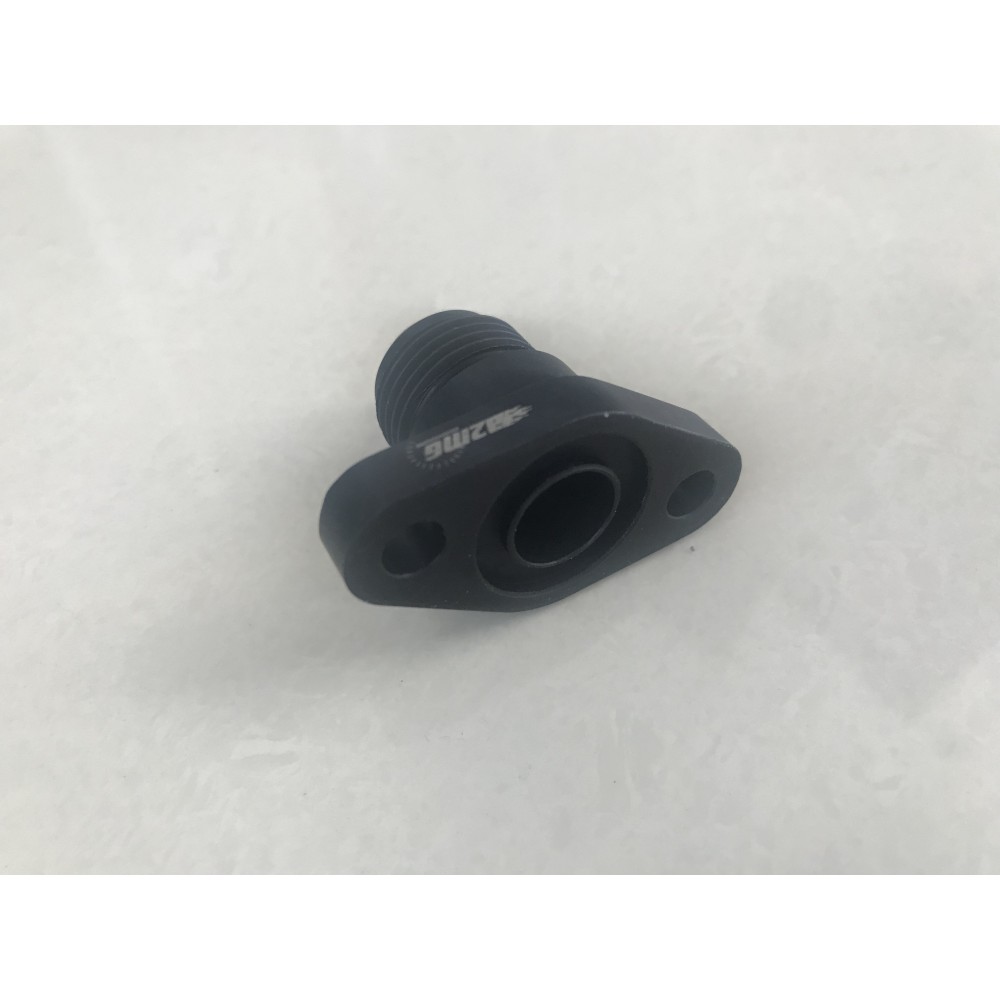 raccord d'huile Dash 8 Suzuki GSXR 2009 et +