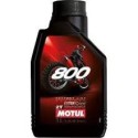800 2T Factory Line Off Road - 1 litre
