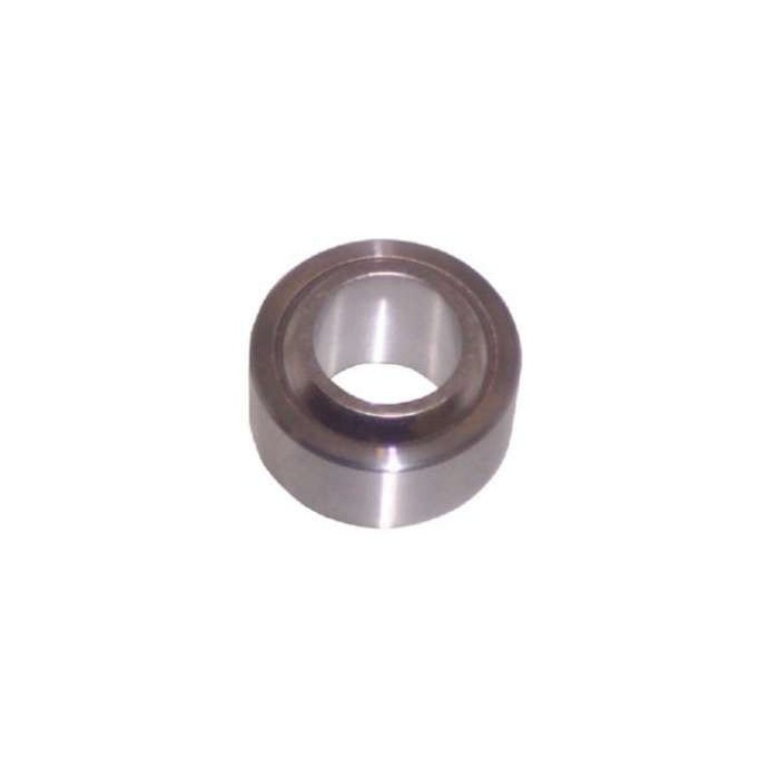 G12-410 G12-410