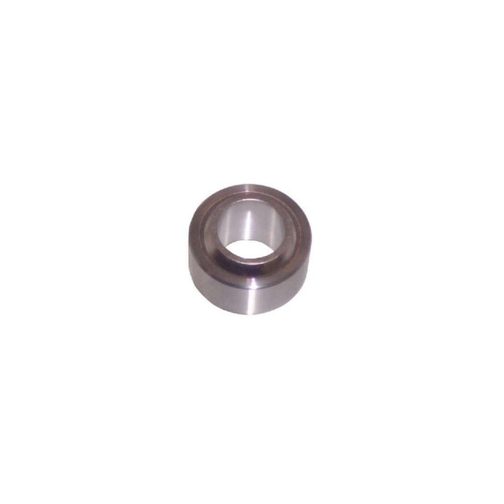G18-410 G18-410
