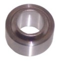 G8-410