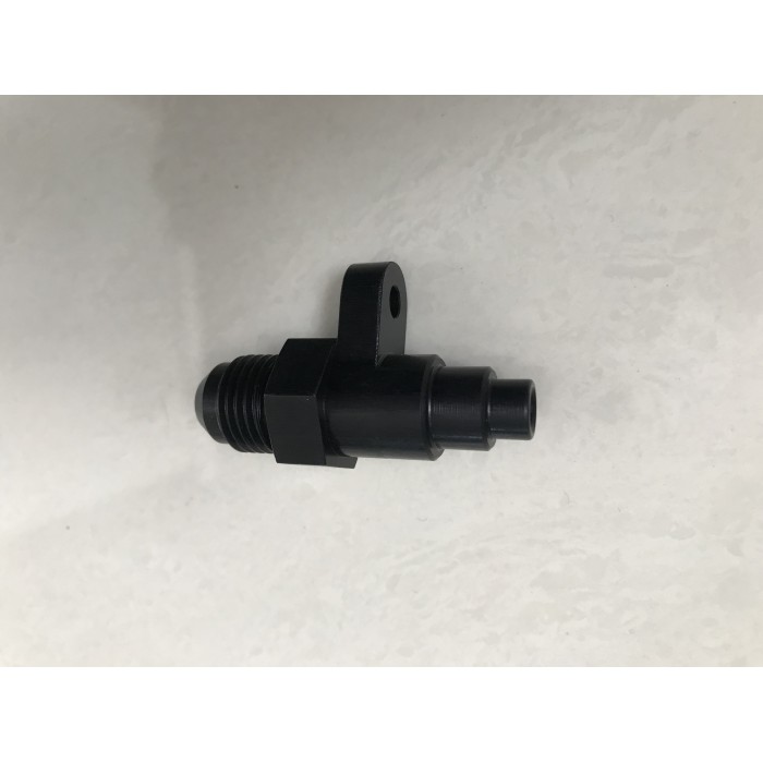 Raccord pompe a essence ER6 / Dash 6