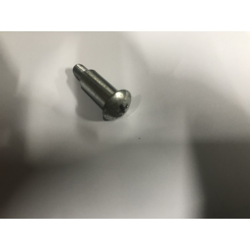 kit visserie rampe d'injection Suzuki