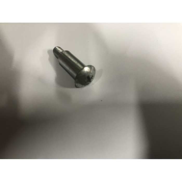 kit visserie rampe d'injection Suzuki