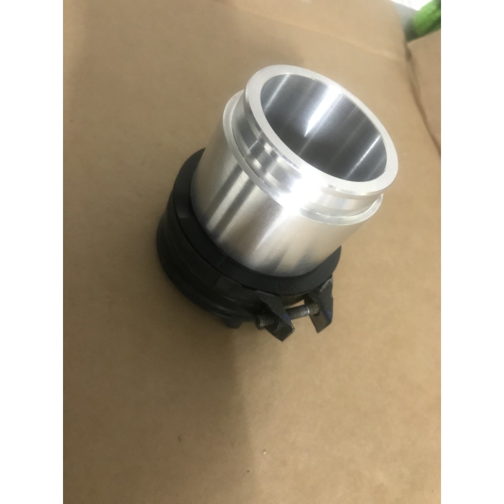 kit rallonges admission Suzuki 30mm