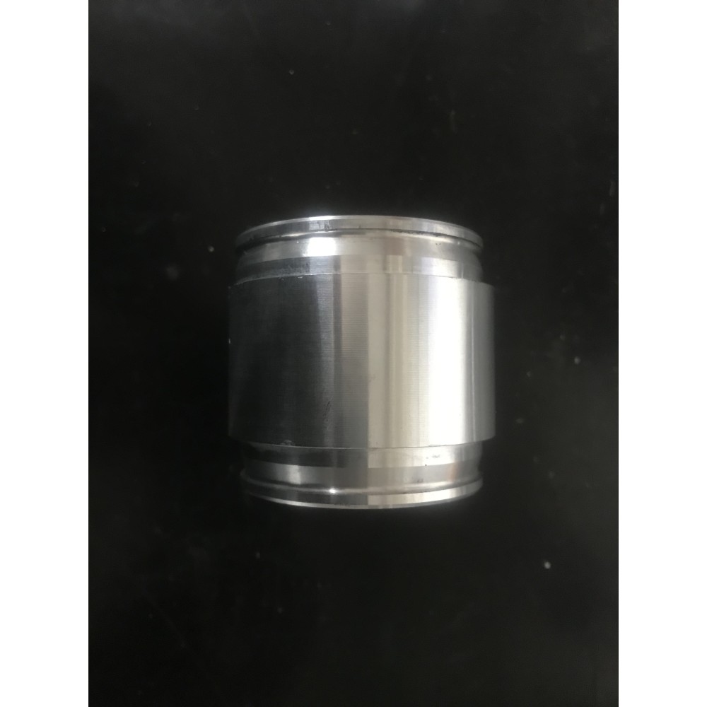 kit rallonges admission Suzuki 30mm