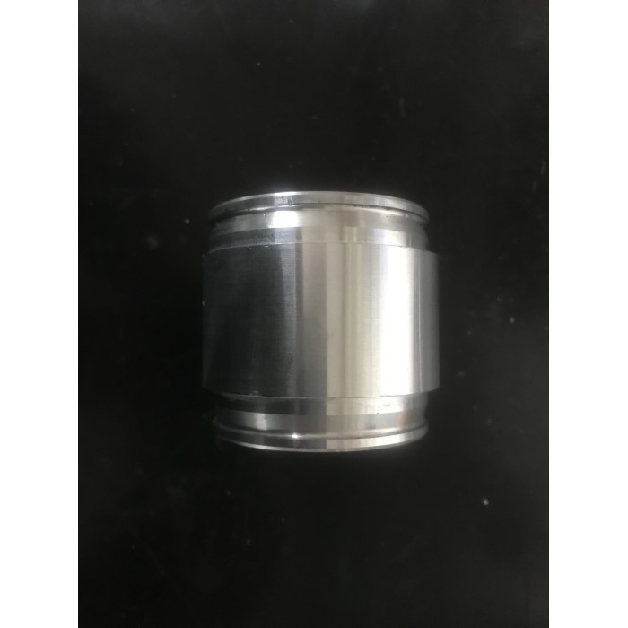 kit rallonges admission Suzuki 30mm