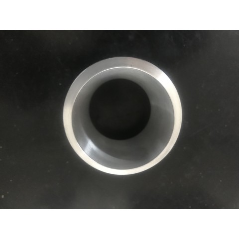 kit rallonges admission Suzuki 50mm 2