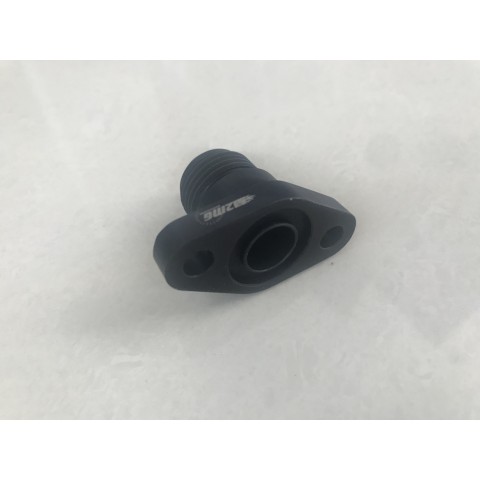 raccord d'huile Dash 8 Suzuki hayabusa 2