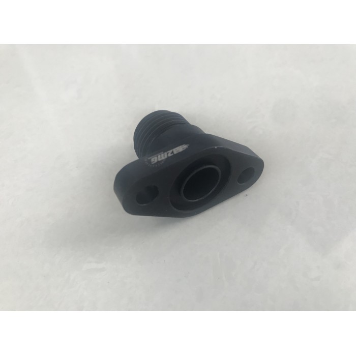 raccord d'huile Dash 8 Suzuki hayabusa