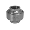 XRT15.87
