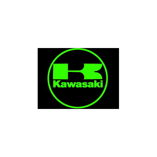 KAWASAKI