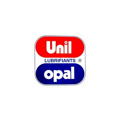 UNIL OPAL