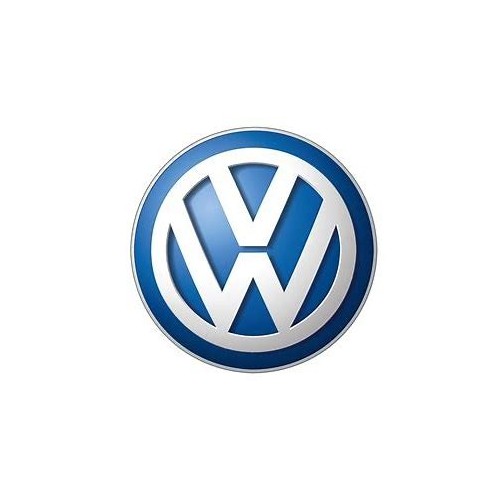 pièces compétition VW