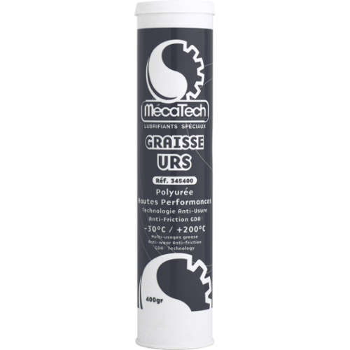 graisses anti-usure / anti-friction