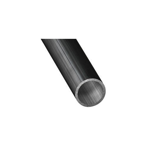 tube tu37b nbk